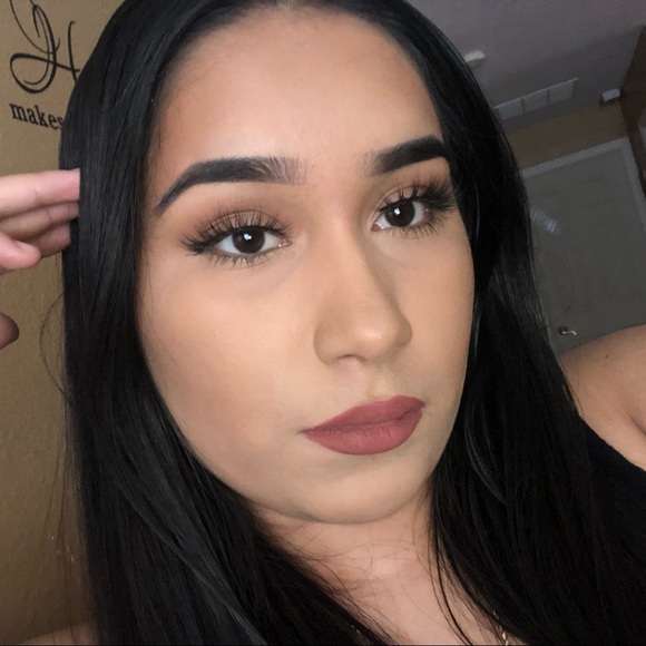 amflxo18